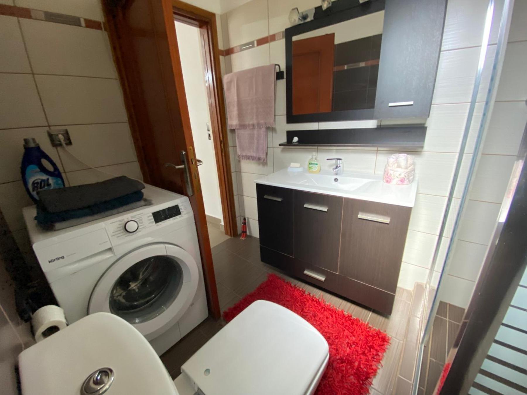 "The Stone" Apartment Agios Vlasios  Ngoại thất bức ảnh